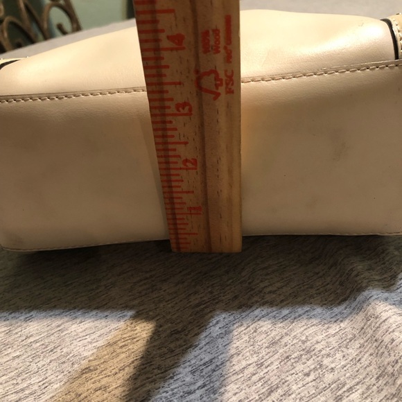 Kate spade - Picture 9 of 11